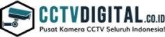 CCTV BANJARMASIN